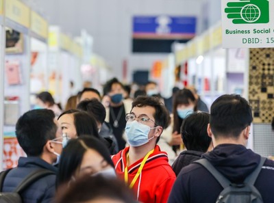 2022寧波中小工廠展最新參展攻略——義烏日用百貨報名流程詳解