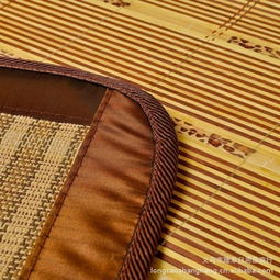 義烏市隆草日用品商行 一站式日用百貨采購(gòu)平臺(tái)